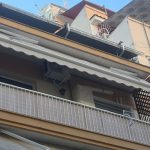 Σπύρος Μπιμπίλας: Αποχωρεί από την πολιτική και αποκαλύπτει την έλλειψη τηλεοπτικών προτάσεων