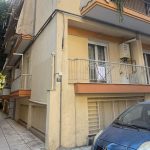 Σαουδική Αραβία: Χρηματοδοτεί με 370 εκατ. δολάρια την κυβέρνηση της Υεμένης στην Άντεν