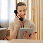 Άγιος Στέφανος: 38χρονος τραυματίστηκε από πυροβολισμό – Καταγγελία για δράστη τον πρώην σύντροφο της συντρόφου του