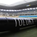 Αποτελεσματικοί τρόποι για τον περιορισμό του φριζαρίσματος στα μαλλιά