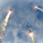 Αρνήθηκε να μεταφέρει ράπερ λόγω βάρους: Εξωδικαστικός συμβιβασμός με εταιρεία μεταφορών στις ΗΠΑ