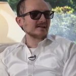 Αναλένα Μπέρμποκ: Οι κυανόκρανοι μπορούν να διασφαλίσουν την ειρήνη στην Ουκρανία