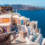 Ο Γούντι Άλεν υπερασπίζεται τον εαυτό του απέναντι στις κατηγορίες και την κουλτούρα της ακύρωσης