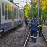 Τέσσερα Καινοτόμα Έργα που Μεταμορφώνουν το Νοσοκομειακό Τοπίο της Θεσσαλονίκης