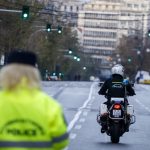 Επενδύσεις άνω των 300 εκατ. ευρώ για την αναβάθμιση Μετρό και Τραμ στην Αθήνα