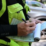 Λάμπρος Κωνσταντάρας: Η συγκινητική ανάρτηση μετά το μνημόσυνο του πατέρα του