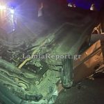 Μακρόν: Η αναγνώριση του παλαιστινιακού κράτους απομονώνει τη Χαμάς