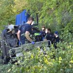 Γάζα: Διακοπή τηλεπικοινωνιών και κλιμάκωση ισραηλινών επιχειρήσεων στην Πόλη της Γάζας