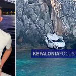 Λονδίνο σε αναβρασμό: Μαζικές συγκεντρώσεις μετά τη δολοφονία του Τσάρλι Κερκ με 1.600 αστυνομικούς στους δρόμους