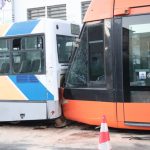 Ιστιοπλοΐα: Συναρπαστικές κούρσες στο Πανελλήνιο Πρωτάθλημα Όπτιμιστ στη Σύρο