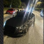 Περιπέτεια στο Ηράκλειο: Μητέρα και 8χρονος χάθηκαν σε εμπορικό κέντρο