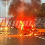Η ΑΕΚ στοχεύει τον Ζοάο Μάριο της Μπεσίκτας για τη μεσοεπιθετική της γραμμή