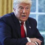 Χειροβομβίδα στον Κολωνό: Άμεση επέμβαση των ΤΕΕΜ και αποκλεισμοί δρόμων