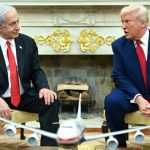 Οδηγός ταξί στις ΗΠΑ αρνήθηκε ράπερ λόγω βάρους – Η ιστορία πίσω από το βίντεο