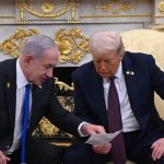 Primeira Liga: Η Πόρτο συνεχίζει αήττητη με εντυπωσιακή νίκη 4-0 επί της Αρούκα