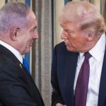 Η Χαμάς εξετάζει το σχέδιο Τραμπ με συμμετοχή Τουρκίας και Κατάρ στις διαπραγματεύσεις