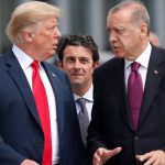 Η Ρωσία αρνείται παραβίαση του εναέριου χώρου της Εσθονίας από τα μαχητικά της