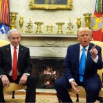 Κίνα και Βόρεια Κορέα ενώνουν δυνάμεις για ενίσχυση συνεργασίας και σταθερότητας