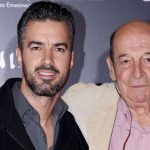 Νέος αλγόριθμος φρενάρει τη διάδοση των Airbnb σε επιλεγμένες γειτονιές
