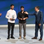 Χρηματιστήριο Αθηνών: Στάση για «ανάσες» μετά το τριήμερο ράλι