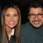 Το Κορεάτικο Κύμα: Η Παγκόσμια Πολιτισμική Επανάσταση της Νότιας Κορέας