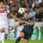 Ισχυροί βοριάδες έως 8 μποφόρ στο Αιγαίο και πτώση θερμοκρασίας έως το Σάββατο