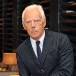 Χάρης Ρώμας για τη μητέρα του: Η αγάπη και ο φόβος για το αναπόφευκτο τέλος