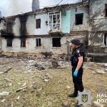 Γιώργος Γιαννόπουλος: Η επιστροφή του «Σόι σου» χωρίς αλλαγές στα έξι χρόνια μετά