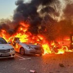 Χρήστες του X σοκαρισμένοι από την παραγωγή του χαβιαριού: «Δεν είναι σύμβολο γαστρονομικής πολυτέλειας»