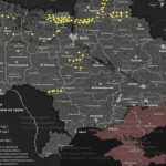 Eurobasket 2025: Η μεγάλη απόβαση των Ελλήνων φιλάθλων στη Ρίγα για τον ημιτελικό