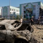 Ισραηλινές Επιθέσεις στη Γάζα: Τουλάχιστον 51 Νεκροί Σήμερα