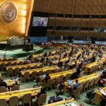 Η Σάρον Όσμπορν εμφανίζεται δημόσια μετά την κηδεία του Όζι Όσμπορν