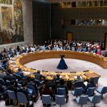 Μακρόν: Η αναγνώριση του παλαιστινιακού κράτους απομονώνει τη Χαμάς