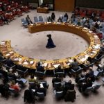 Πολ ΜακΚάρτνεϊ: Η ιστορία πίσω από το κλεμμένο μπάσο γίνεται ταινία