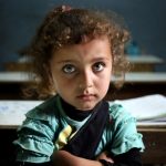 Αμερικανικό Πλήγμα Καταστρέφει Ταχύπλοο με Ναρκωτικά από Βενεζουέλα – 11 Νεκροί