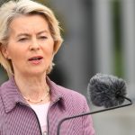 Σοκαριστική τραγωδία στην Πάτρα: 46χρονος με ποινικό παρελθόν παρέσυρε και σκότωσε 86χρονη