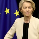 Δένδιας: Σύντομα στον Φαληρικό Όρμο η πρώτη φρεγάτα Belharra «Κίμωνας»
