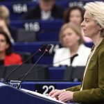 Νέα Ψηφιακή Υπηρεσία στο gov.gr για Συνυπογραφή Εγγράφων από Νομικά Πρόσωπα και Πολίτες