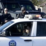 Ισραήλ βομβαρδίζει αποθήκη όπλων της Χεζμπολάχ στο νότιο Λίβανο