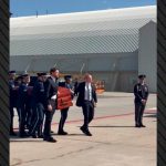 Μποτιλιάρισμα και καθυστερήσεις σε Κηφισό, Παραλιακή και Αττική Οδό
