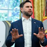 ΗΠΑ Εξετάζουν Παροχή Πυραύλων Tomahawk στην Ουκρανία – Τελική Απόφαση από Τραμπ