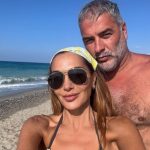 Από πνιγμό ο θάνατος της 59χρονης Βρετανίδας στην Καβάλα, αναγνωρίστηκε από το μαγιό της