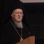 Η συνταγή της ημέρας: Καρμπονάρα με λιαστή ντομάτα και το εβδομαδιαίο μενού (15-21/9)