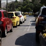 Τραγωδία στον Βόλο: Νεκρή 48χρονη σε σφοδρό τροχαίο με μηχανάκι και ΙΧ