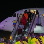 Ρωσία ισχυρίζεται κατάληψη «περίπου μισής» Κούπιανσκ – Ουκρανία διαψεύδει