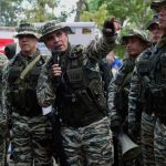 Επαναφορά των Κυρώσεων του ΟΗΕ κατά του Ιράν για το Πυρηνικό Πρόγραμμα