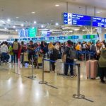 Επεισόδια στις φυλακές Κασσαβέτειας: Επιθέσεις κρατουμένων σε φρουρούς με φωτιές και καταστροφές