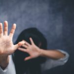 ΟΗΕ: Κατηγορεί το Ισραήλ για γενοκτονία στη Γάζα – Απορρίπτει το Τελ Αβίβ