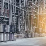 Αντιπαράθεση στον Χρηματιστήριο Αθηνών με υψηλή μεταβλητότητα