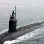 ΗΠΑ: Μαχητικά F-35 στο Πουέρτο Ρίκο εν μέσω εντάσεων με Βενεζουέλα